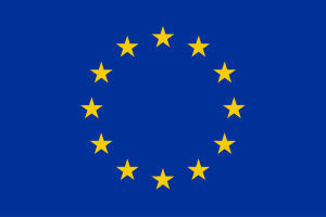 EU Flag