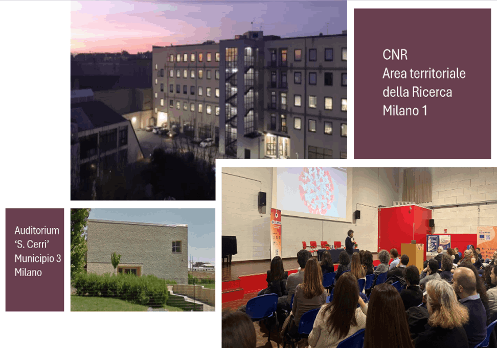 Open LAB Milano